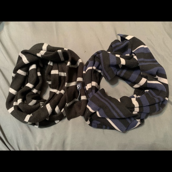 Men’s Scarf bundle - Picture 9 of 9
